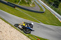 Brno;event-digital-images;motorbikes;no-limits;peter-wileman-photography;trackday;trackday-digital-images